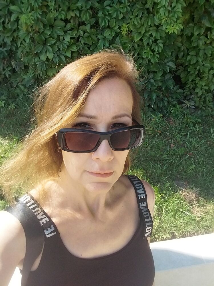  ,   Zoe, 43 ,   ,   