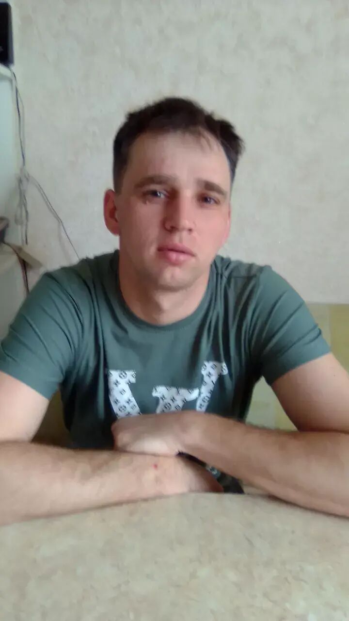 ���� 25772099 ������� ������, 35 ���, ���� ���������� � �����������