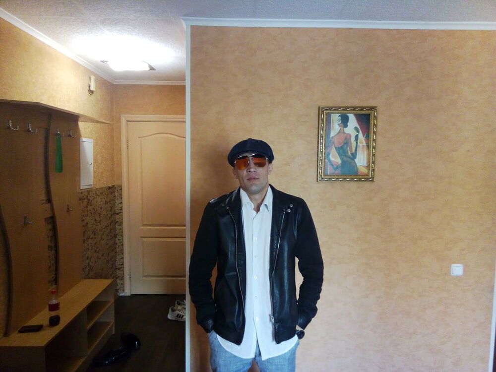 ���������� ����-�����������, ���� ������� �������, 35 ���, ������������ ��� ������, ����� � ���������, c�������� ���������