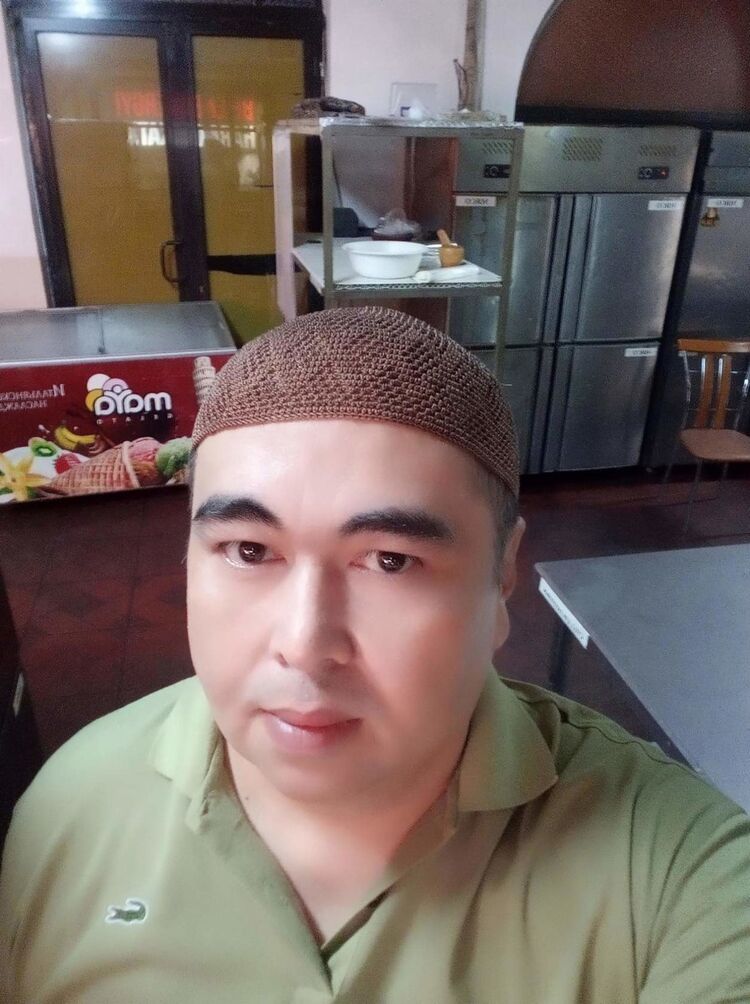  ,   Alim, 47 ,   ,   , c 