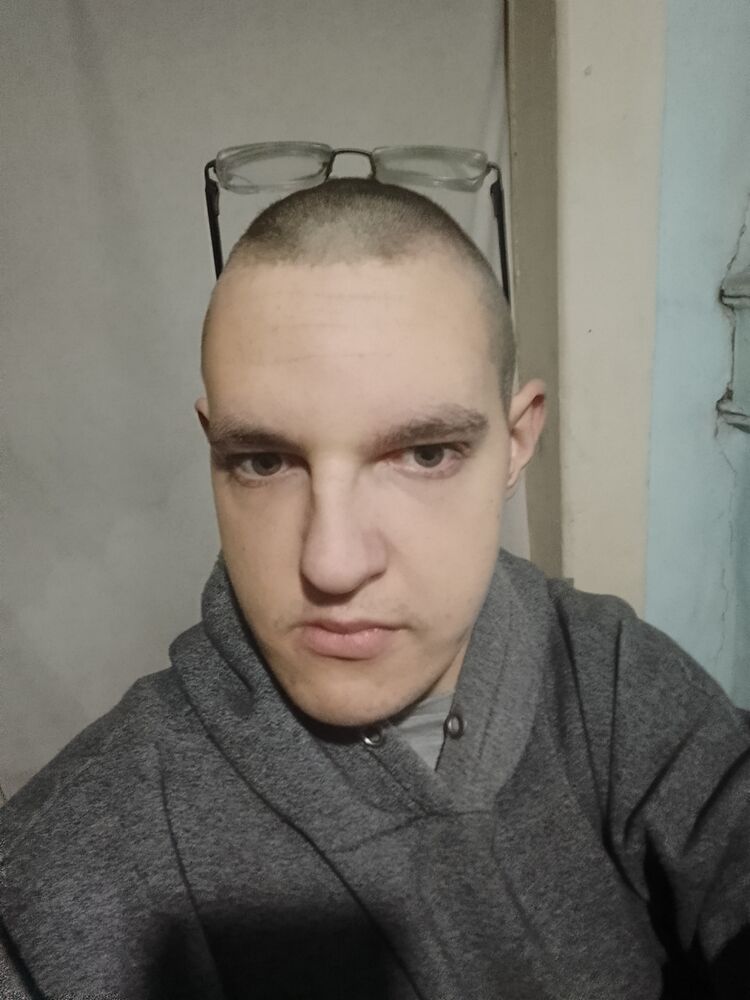 ���� 55680129 ����� ��������, 19 ���, ���� ���������� � ���������