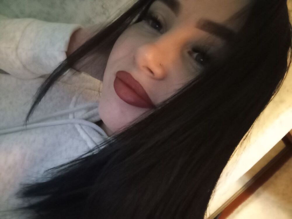 ���� 54401449 ������� ��������, 29 ���, ���� ���������� � ��������