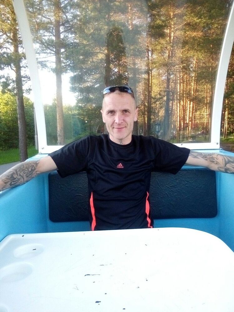 ���� 10378109 ������� ������, 44 ����, ���� ���������� � �������