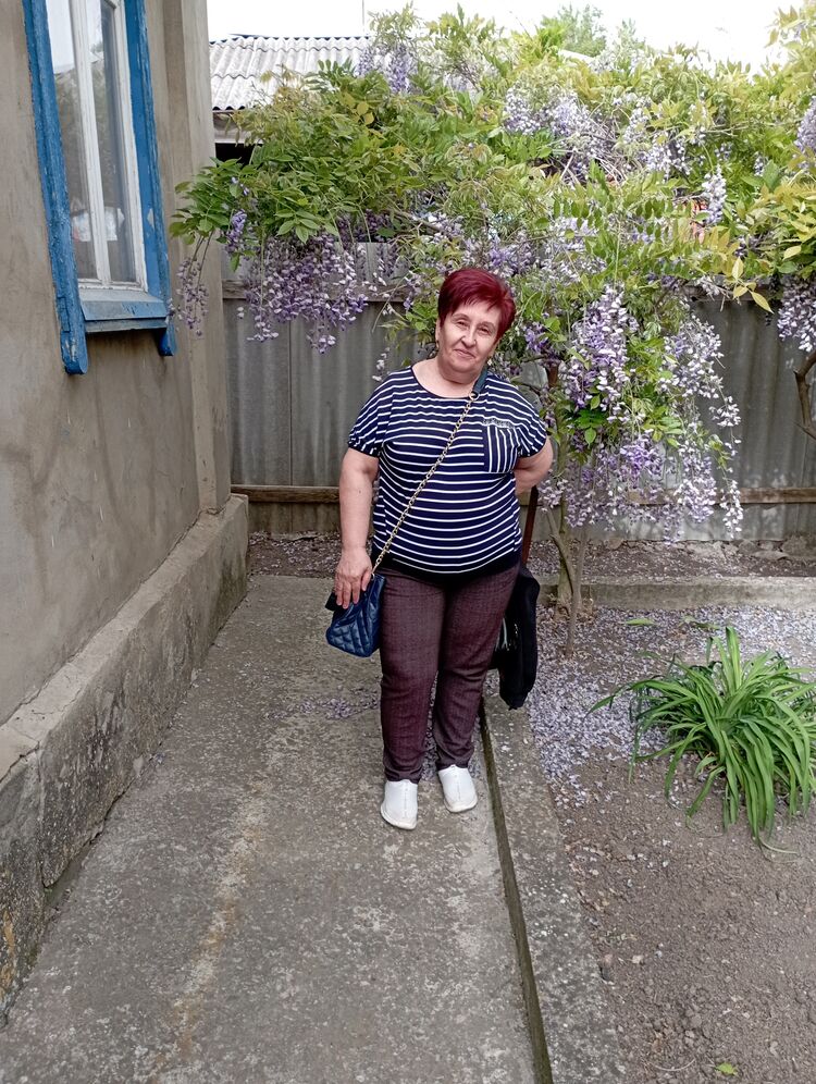 ���� 51690129 ������� �����, 66 ���, ���� ���������� � ����������