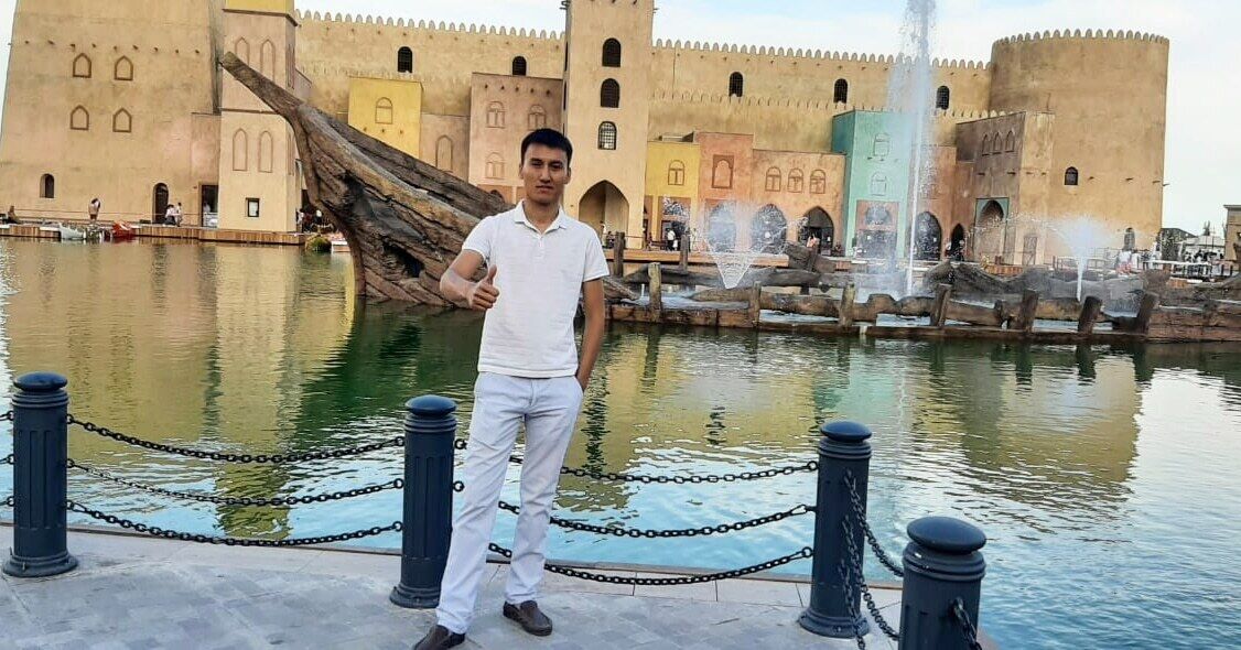 ���������� �������, ���� ������� ���, 29 ���, ������������ ��� ������, ����� � ���������, c�������� ���������, ���������