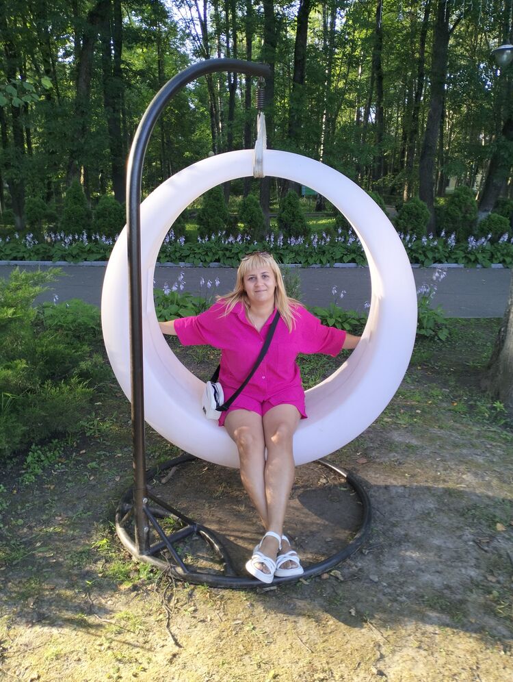 ���������� ������, ���� ������� �����, 39 ���, ������������ ��� ������, ����� � ���������, c�������� ���������, ���������