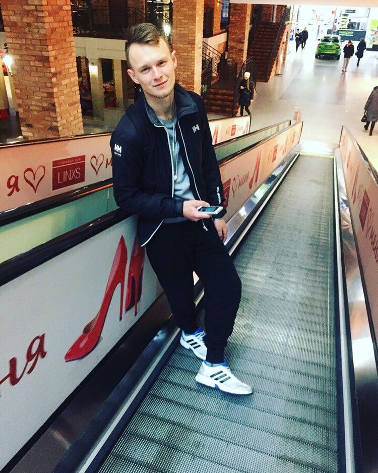 ���� 11740579 ������� ������, 29 ���, ���� ���������� � ������