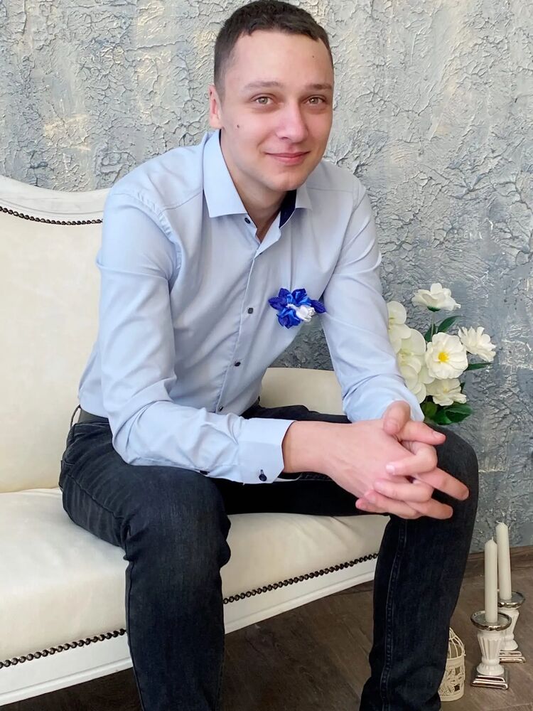 ���������� �����, ���� ������� �������, 30 ���, ������������ ��� c�������� ���������