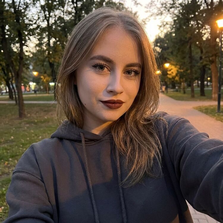 ���� 56108679 ������� �����, 32 ����, ���� ���������� � �������