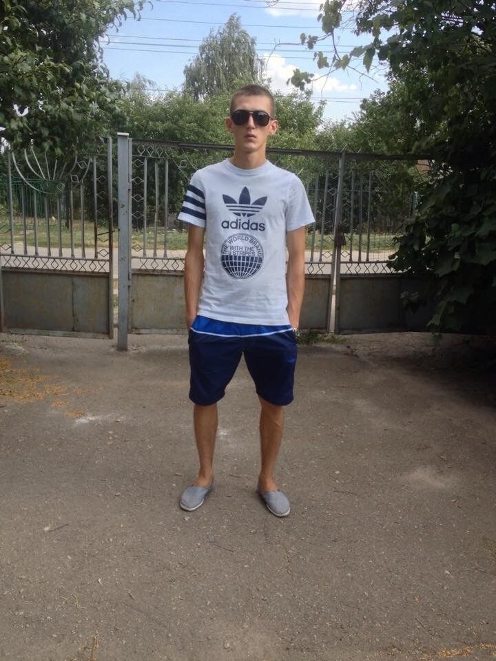 ���� 10617439 ������� �����, 31 ���, ���� ���������� � �����������