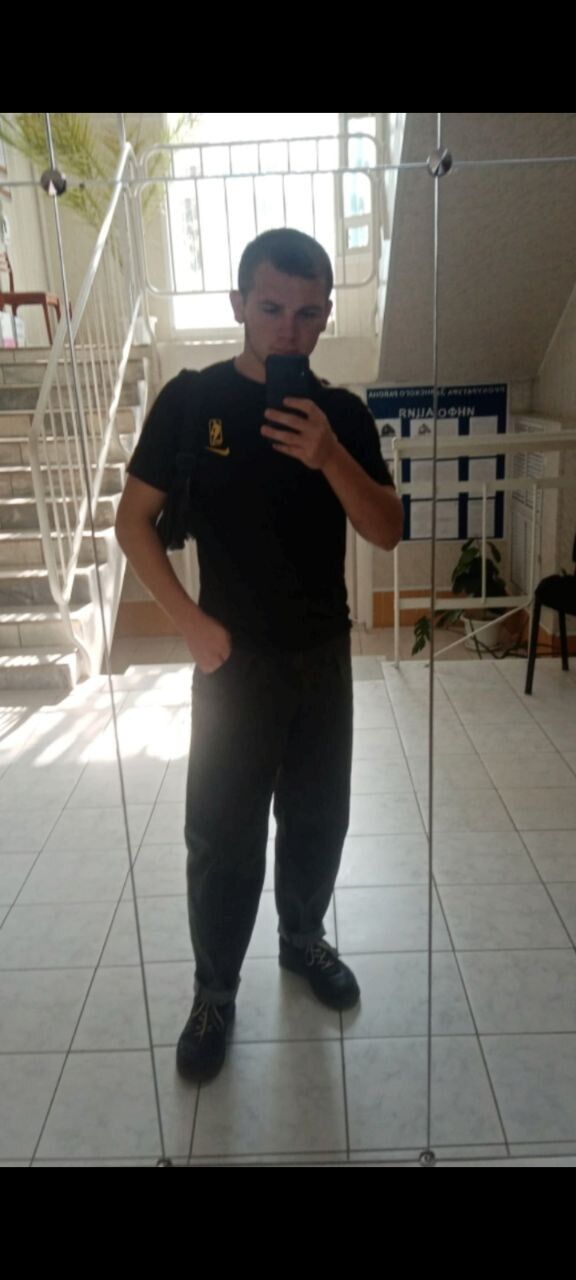 ���� 55727209 ����� ����, 22 ����, ���� ���������� � �������-��-����