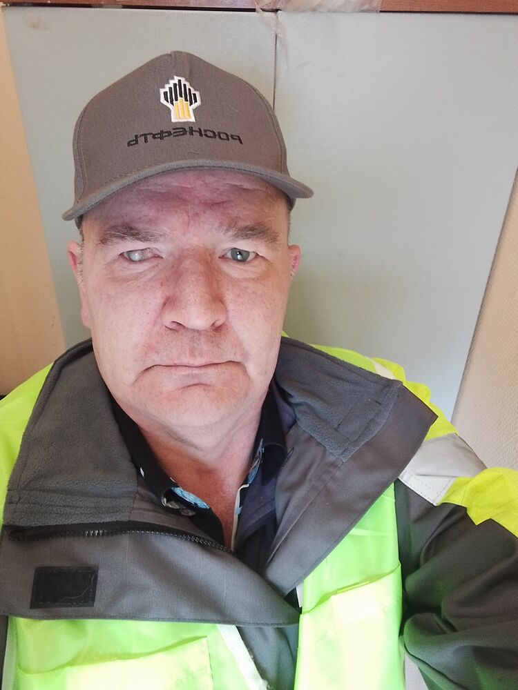 ���������� �����-���������, ���� ������� �������, 55 ���, ������������ ��� ������, ����� � ���������