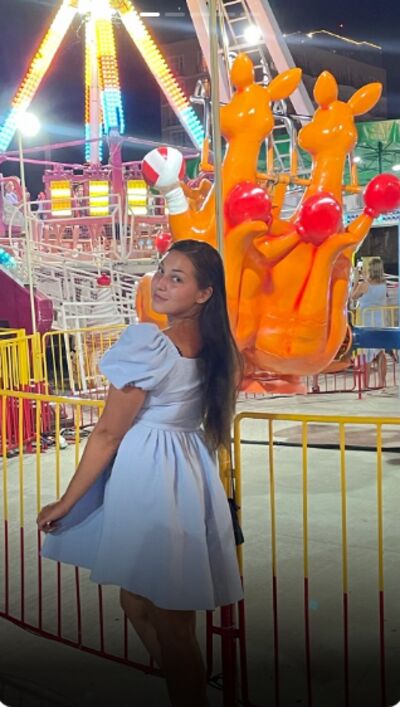 ���� 43198149 ������� Vlad, 27 ���, ���� ���������� � �����������