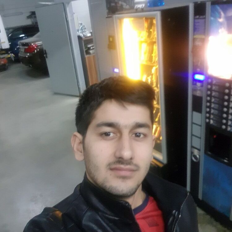 ���� 38420849 ����� Maks, 25 ���, ���� ���������� � ������