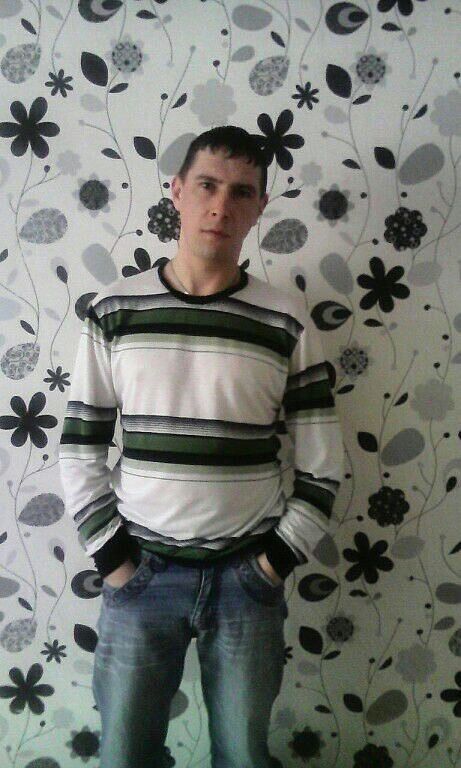 ���������� ������, ���� ������� �������, 42 ����, ������������ ��� ������, ����� � ���������, c�������� ���������