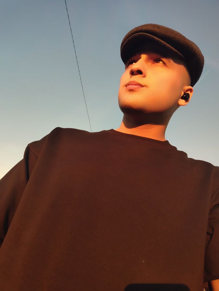 ���� 43358339 ����� Sardor, 23 ����, ���� ���������� � �����-����������