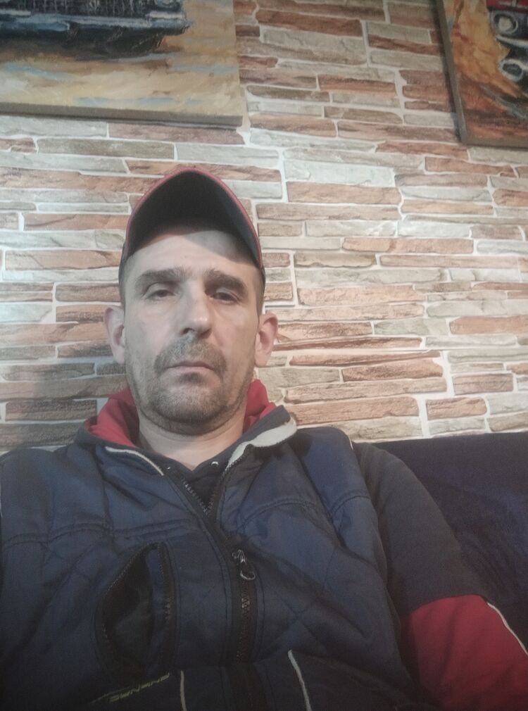 ���� 39603149 ������� ��������, 52 ����, ���� ���������� � ������