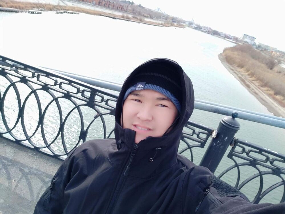 ���������� �����, ���� ������� �����, 34 ����, ������������ ��� c�������� ���������