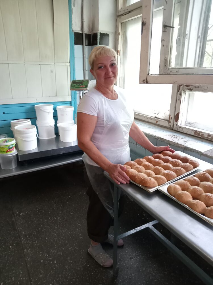 ���������� ������, ���� ������� �����, 51 ���, ������������ ��� ������, ����� � ���������, c�������� ���������, ���������