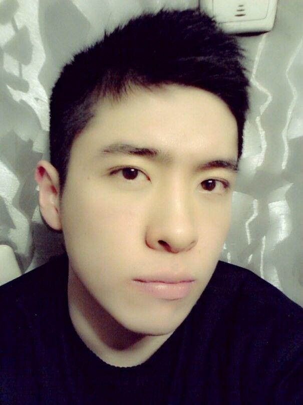 ���������� ������, ���� ������� ����, 32 ����, ������������ ��� ������, ����� � ���������, c�������� ���������