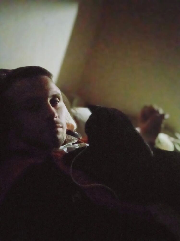  ,   , 34 ,   ,   