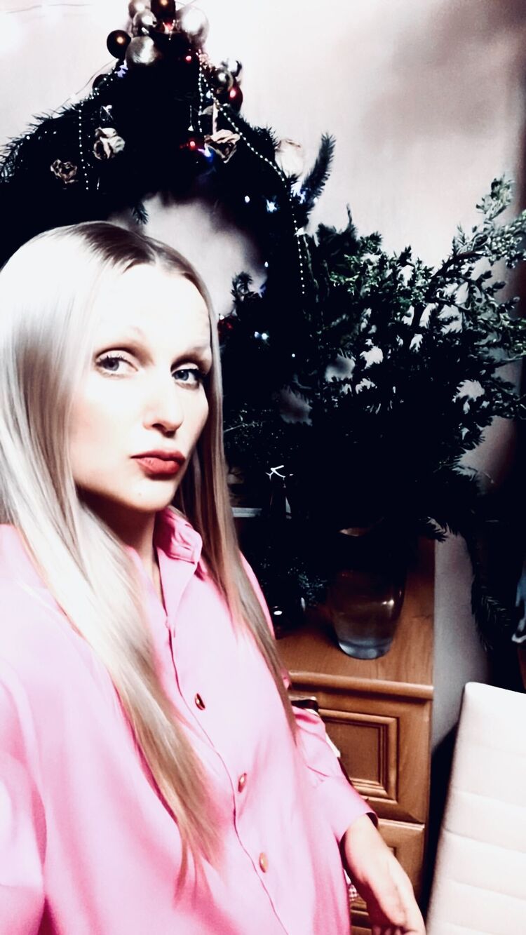 ���������� ������, ���� ������� ���, 41 ���, ������������ ��� ������, ����� � ���������