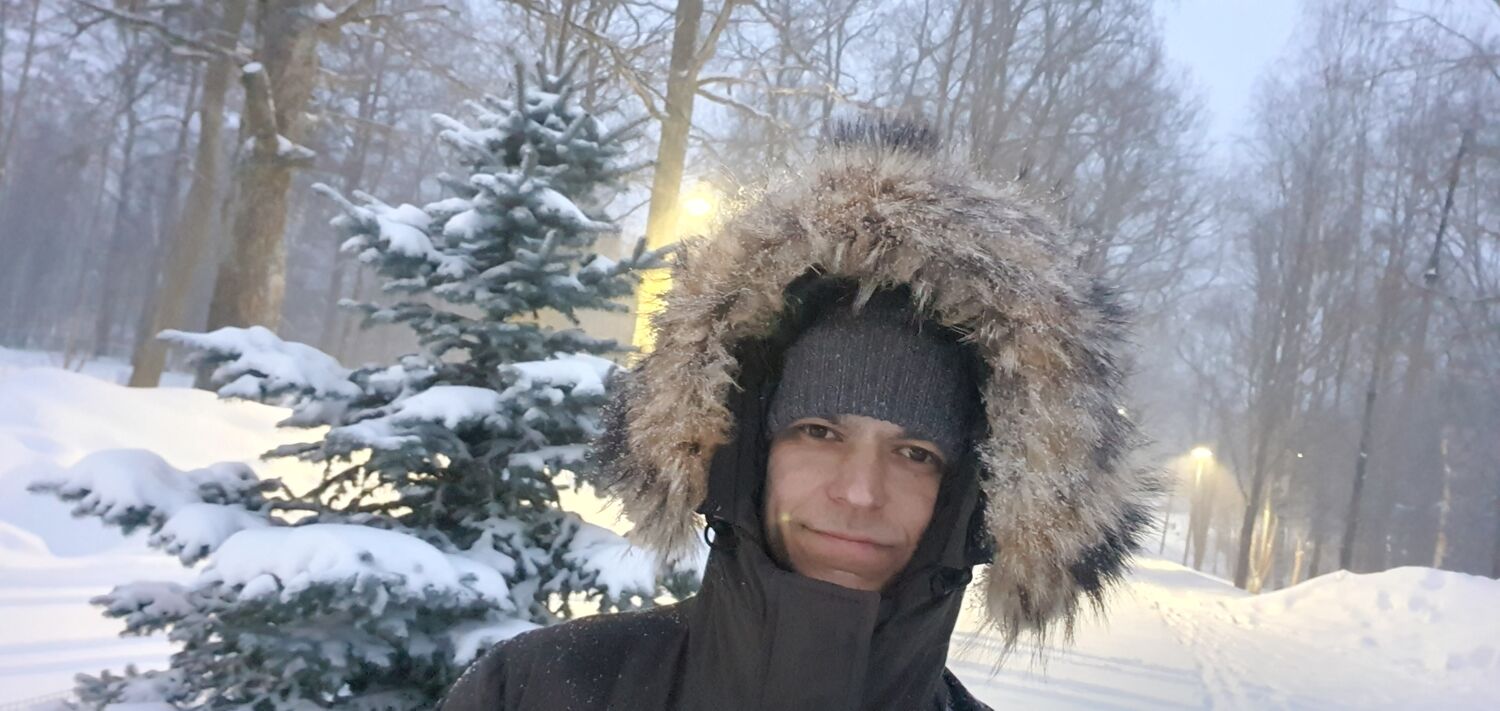 ���������� �����-���������, ���� ������� ����, 31 ���, ������������ ��� ������, ����� � ���������