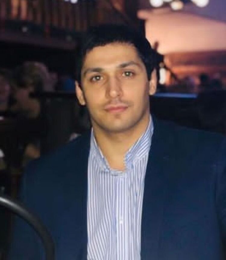 ���� 55829719 ������� �����, 26 ���, ���� ���������� � ����������