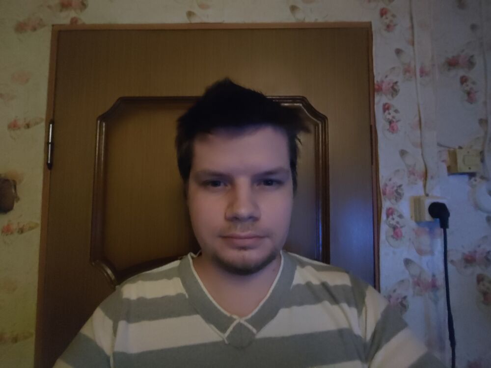  ,   , 24 ,     