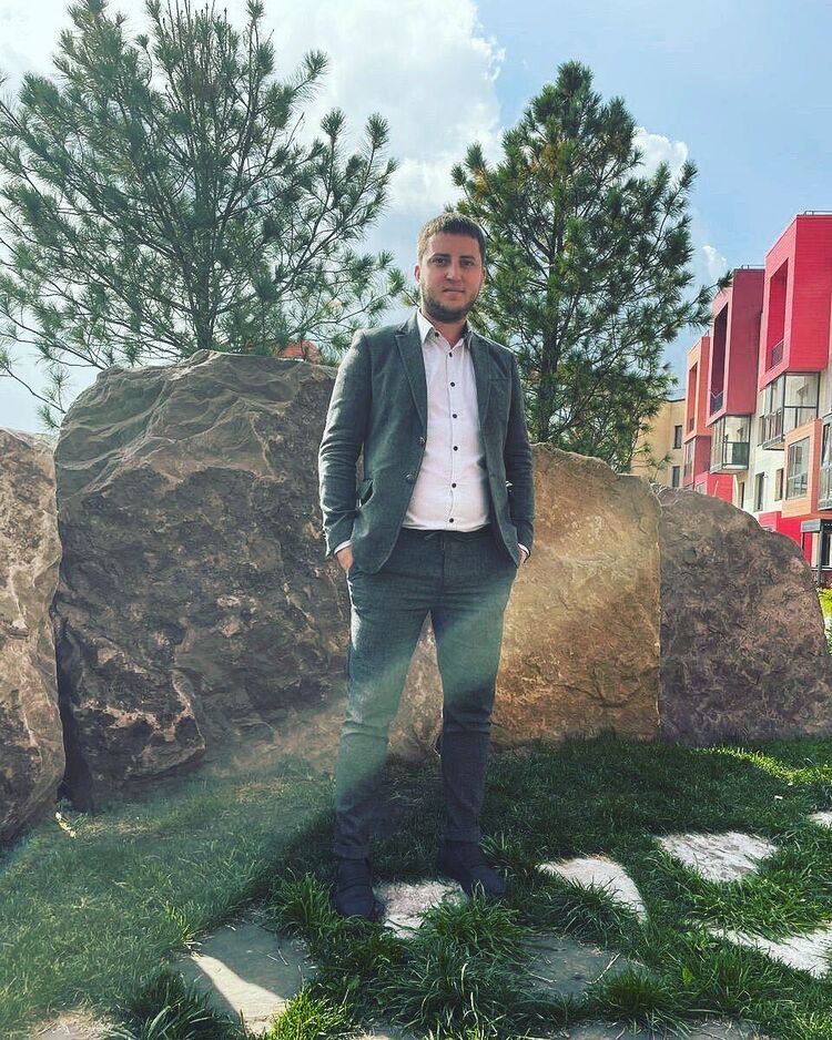 ���� 26592189 ������� ���������, 32 ����, ���� ���������� � ������������