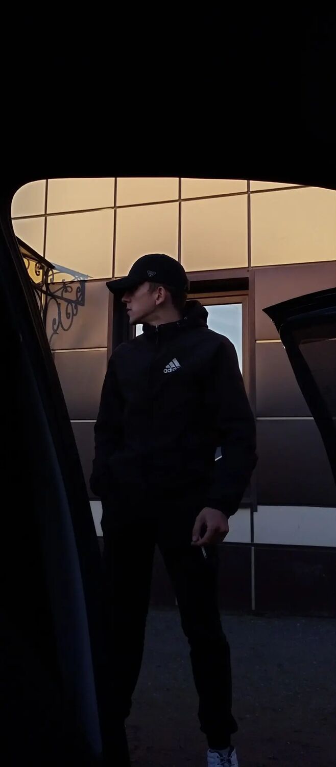 ���� 37933479 ����� ����, 25 ���, ���� ���������� � �����