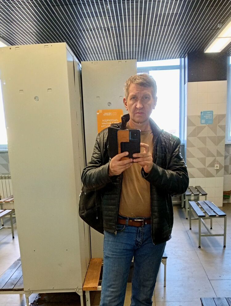 ���� 53652759 ������� �����, 52 ����, ���� ���������� � ���������