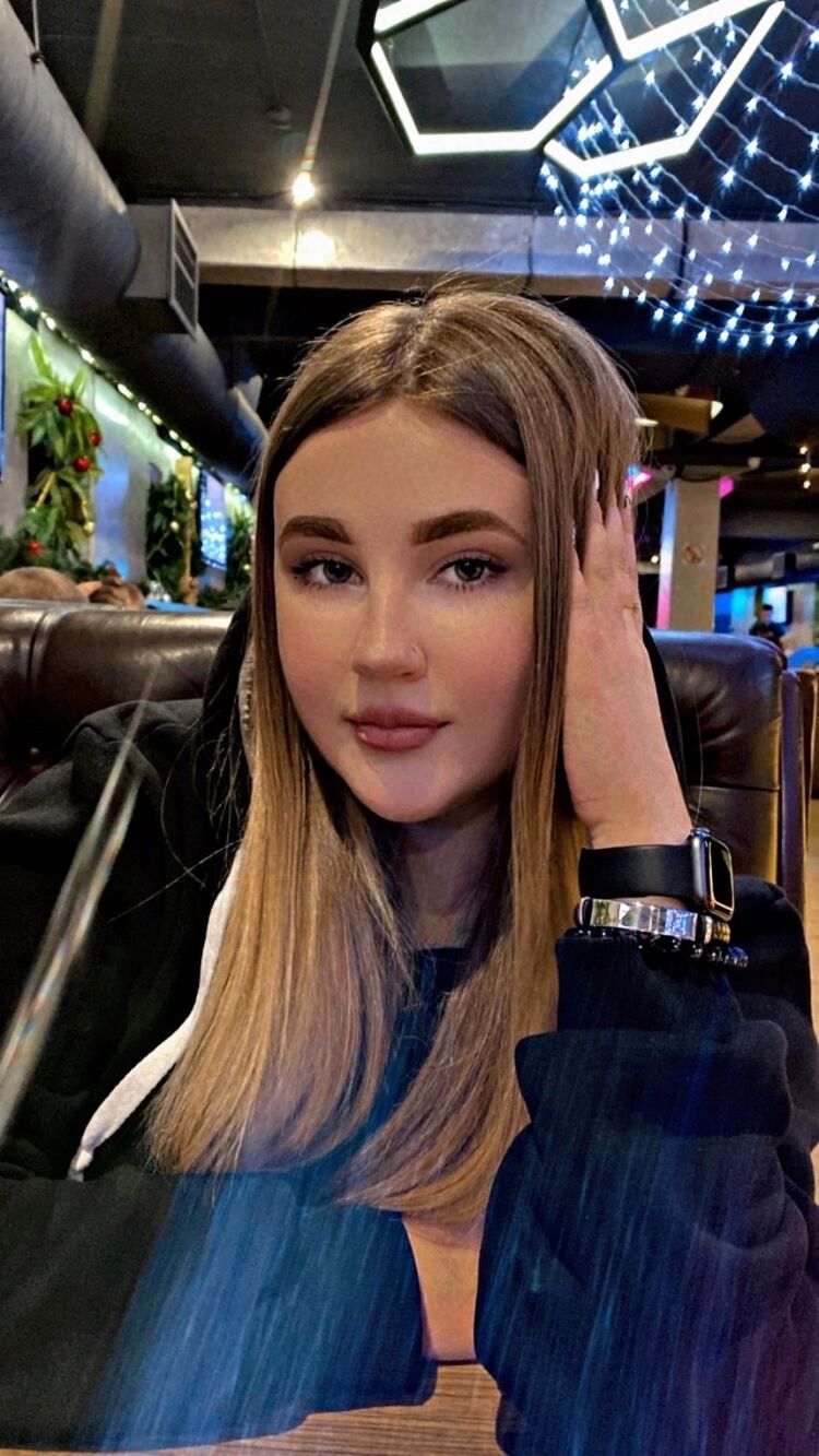  -,   , 25 ,   ,   