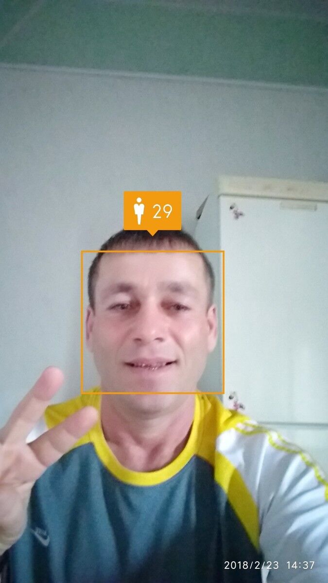  18595059   , 58 ,    