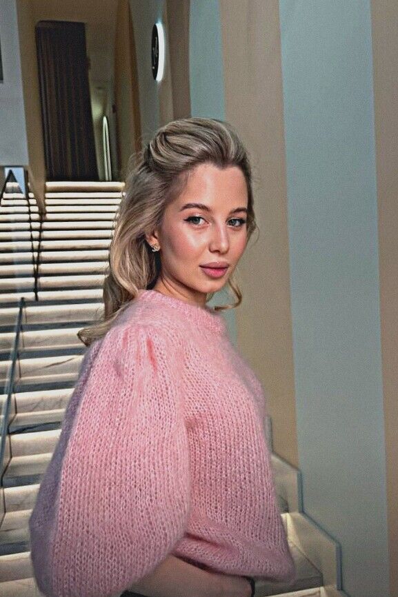 ���� 55124279 ������� �����, 30 ���, ���� ���������� � �������