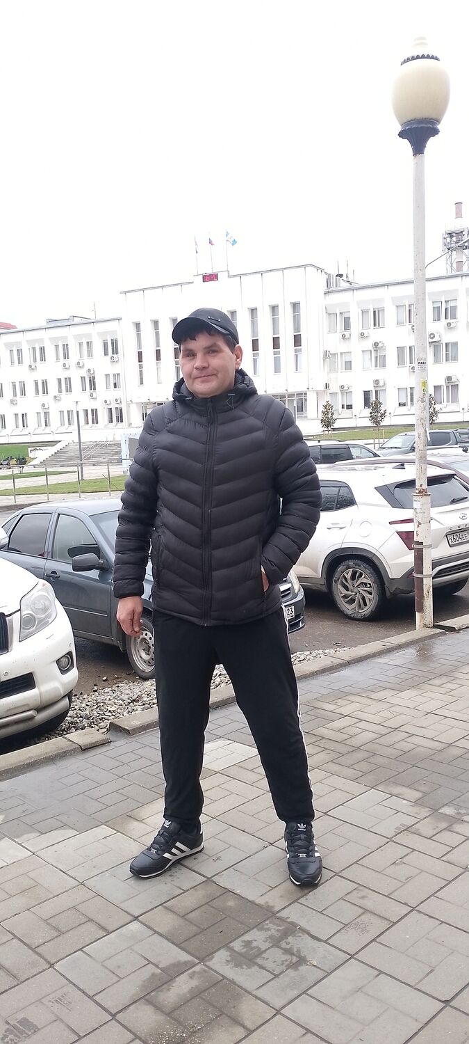 ���� 56050379 ������� �������, 39 ���, ���� ���������� � ����