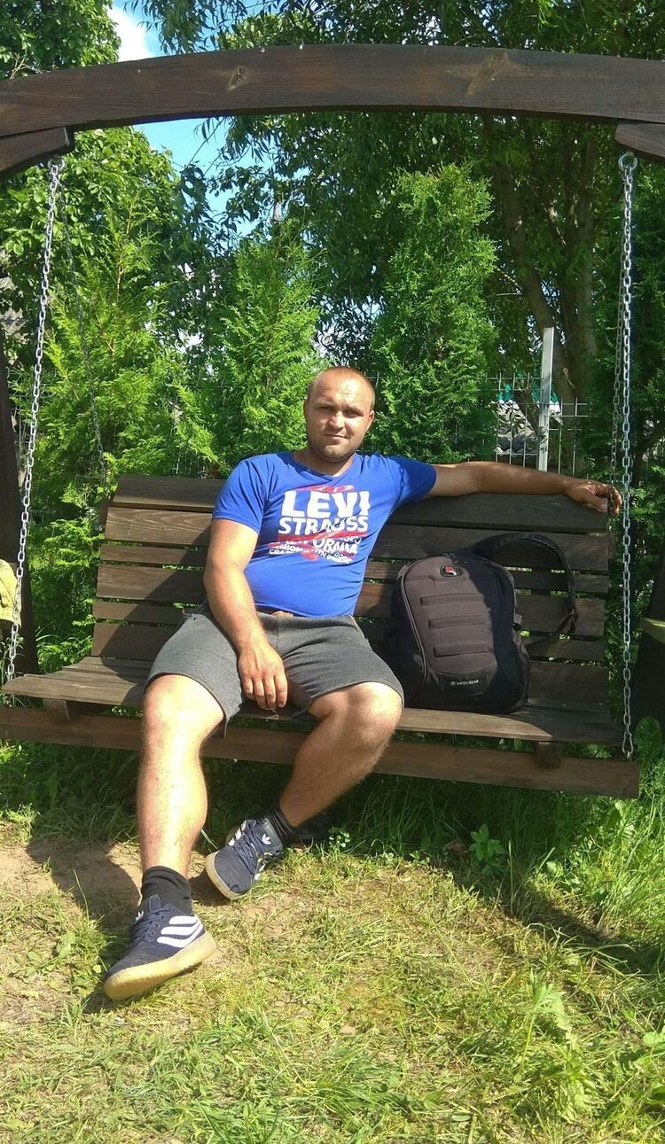  35181799  Dmitry, 35 ,    
