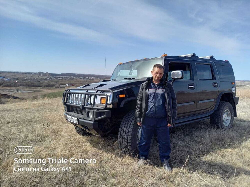 ���� 23941969 ������� �������, 46 ���, ���� ���������� � �������