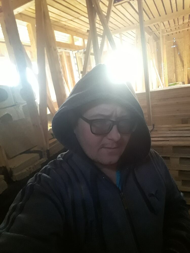  ,   , 36 ,     , c 