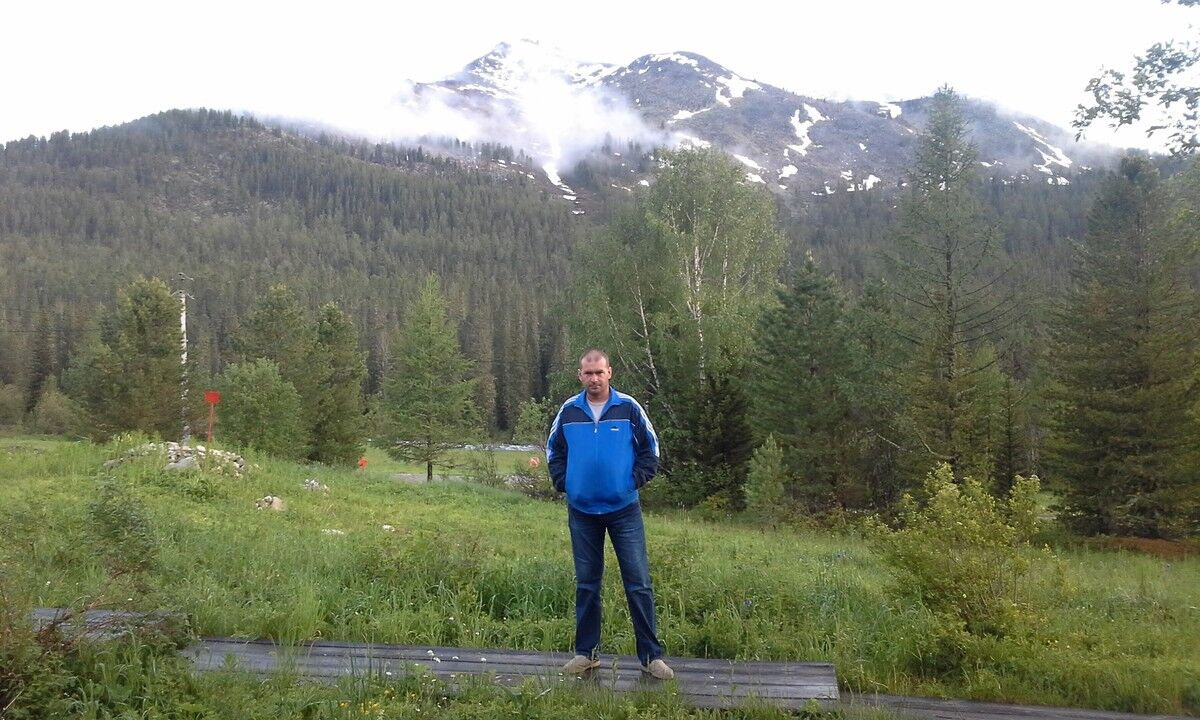  8778399  Vladimir, 47 ,    -