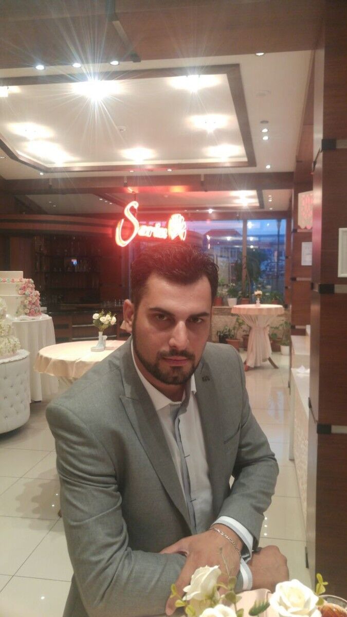  10866209  Vlad, 36 ,    