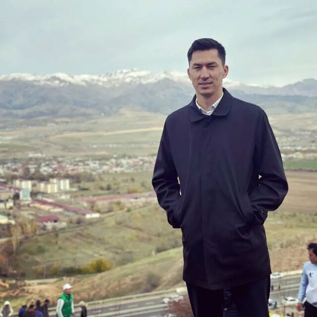 ���������� ������������, ���� ������� ������, 29 ���, ������������ ��� ������, ����� � ���������