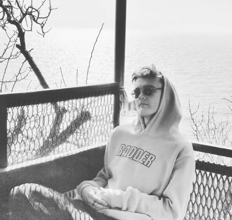 ���������� ���������, ���� ����� ������, 23 ����, ������������ ��� ������, ����� � ���������