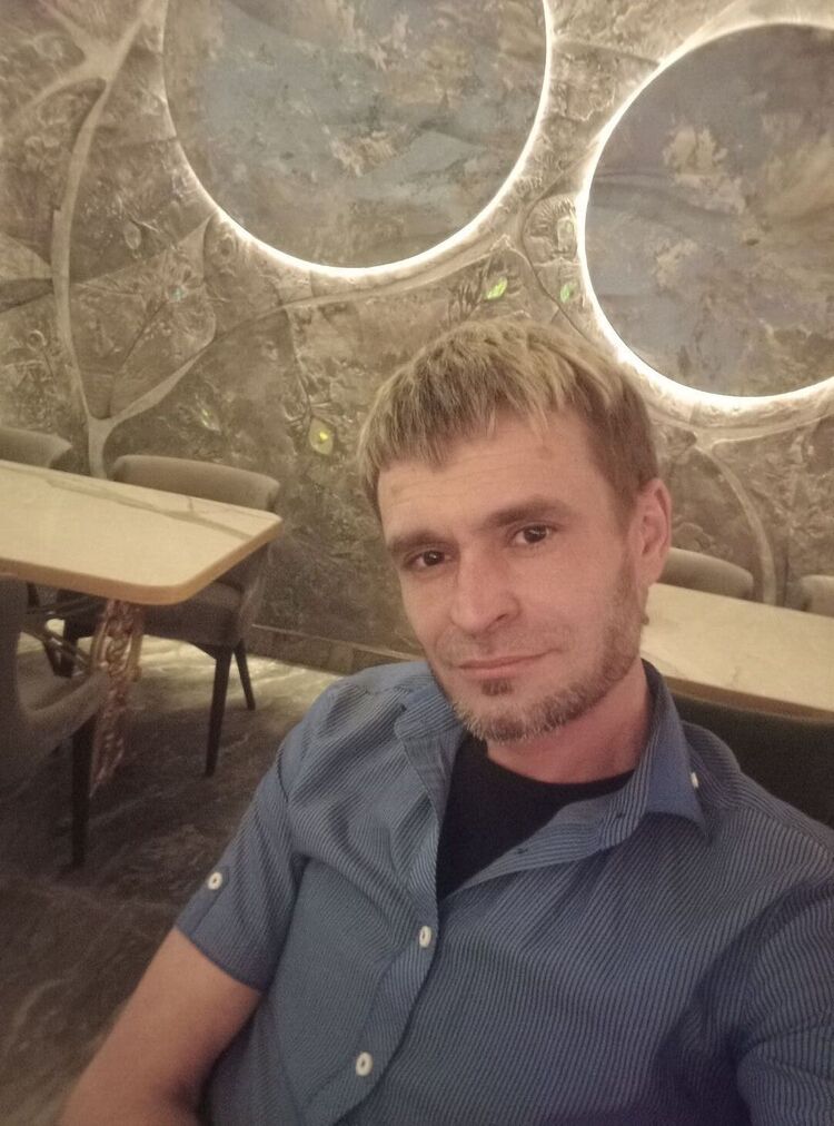  32239039  Kostya, 37 ,    