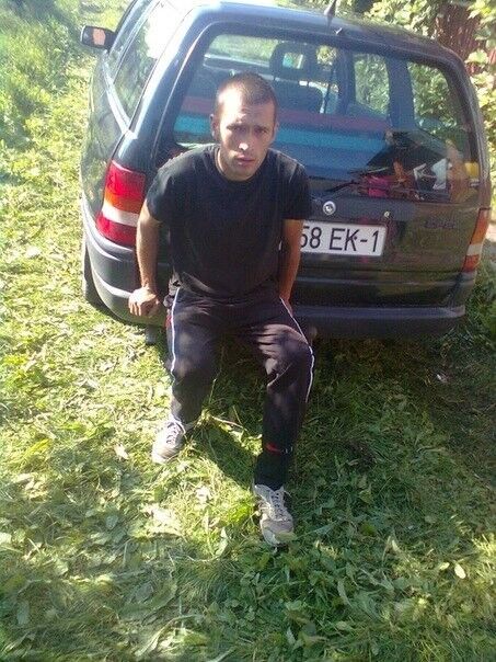 ���� 8295909 ������� ������, 37 ���, ���� ���������� � �����������