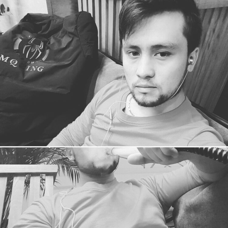  ,   Jony, 32 ,     , c 