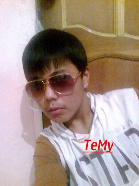 ���� 5141829 ������� Aiba, 32 ����, ���� ���������� � ������