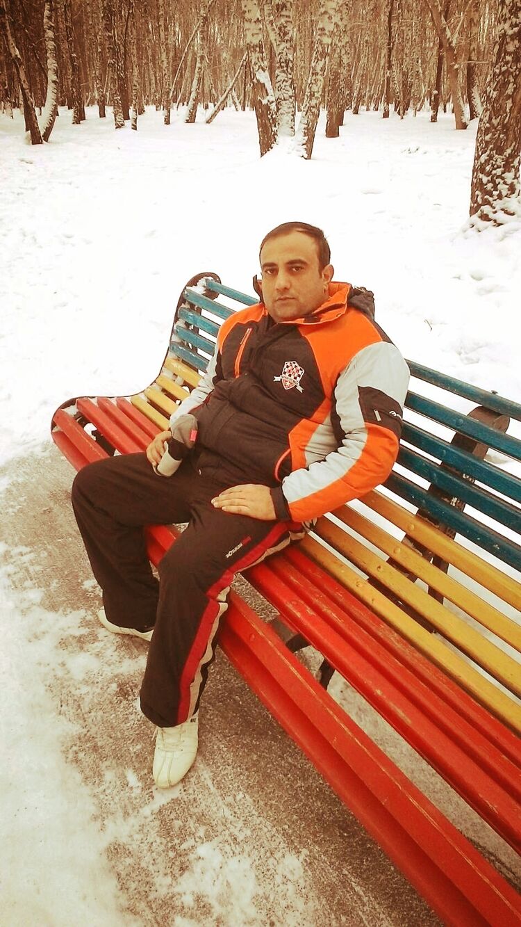  ,   Ibrahim, 45 ,   ,   
