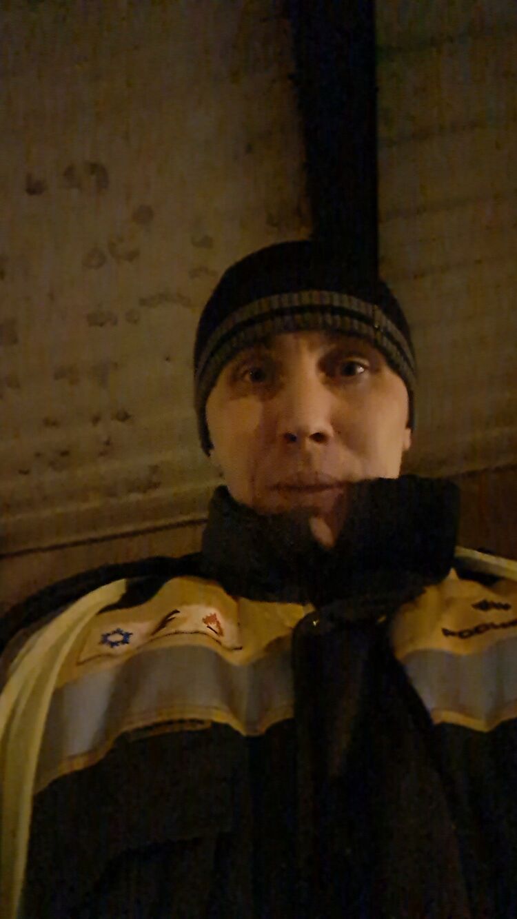 ���������� ����������, ���� ������� ������, 36 ���, ������������ ��� ������, ����� � ���������, c�������� ���������