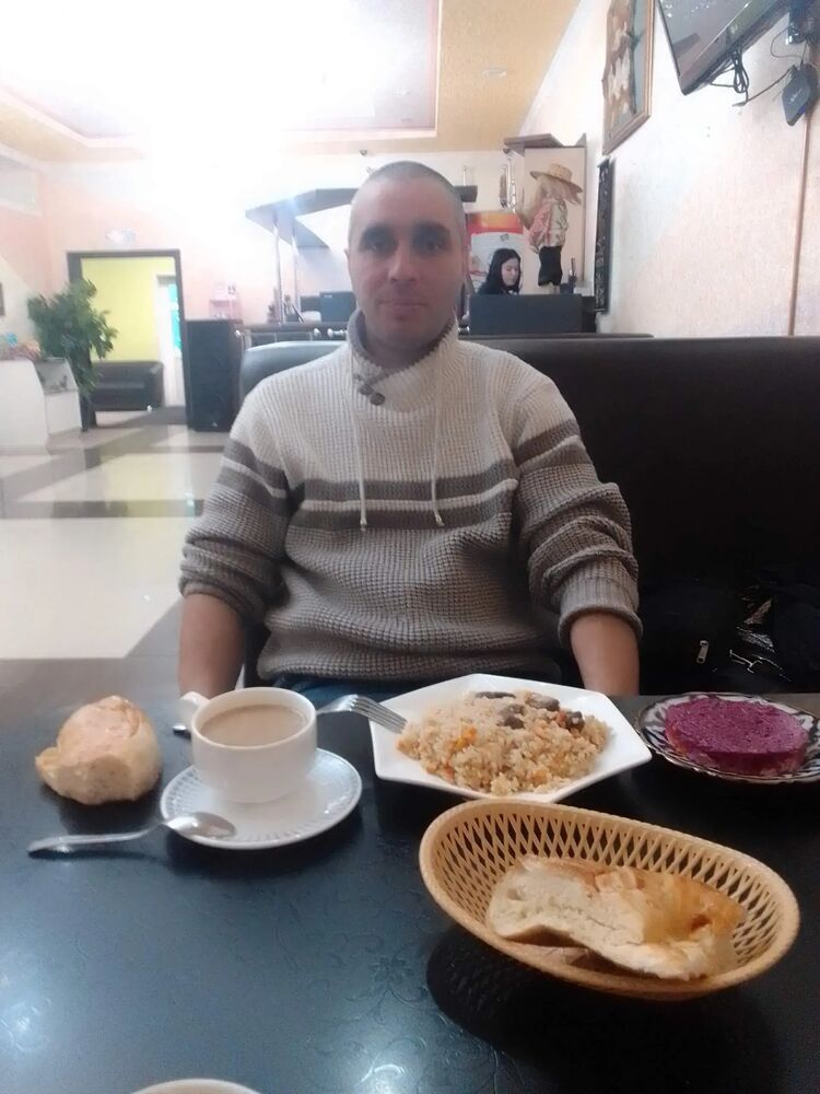 ���������� �������, ���� ������� ��������, 40 ���, ������������ ��� ����� � ���������, c�������� ���������